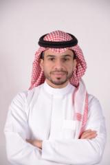 Abdulmajeed Almushiti