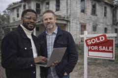 Mamadee Morris Kamara