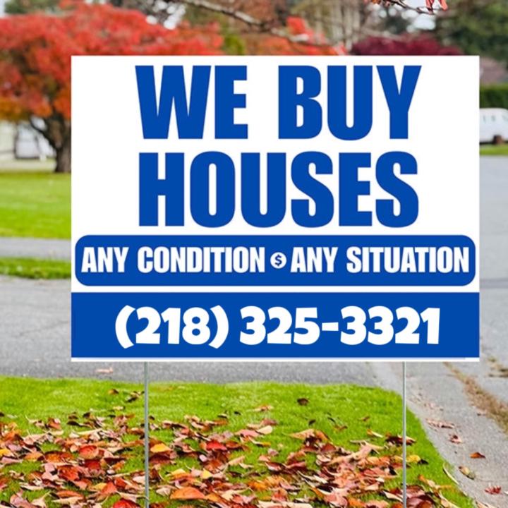 Mamadee Morris Kamara