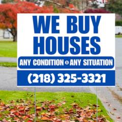 Mamadee Morris Kamara