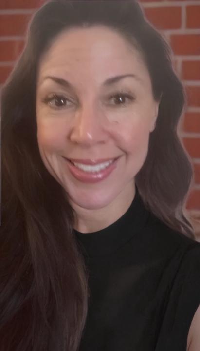 Karen Lorraine Collado
