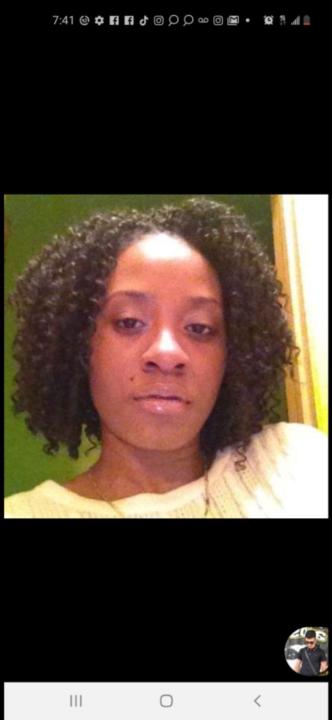 TyNaya Clarke