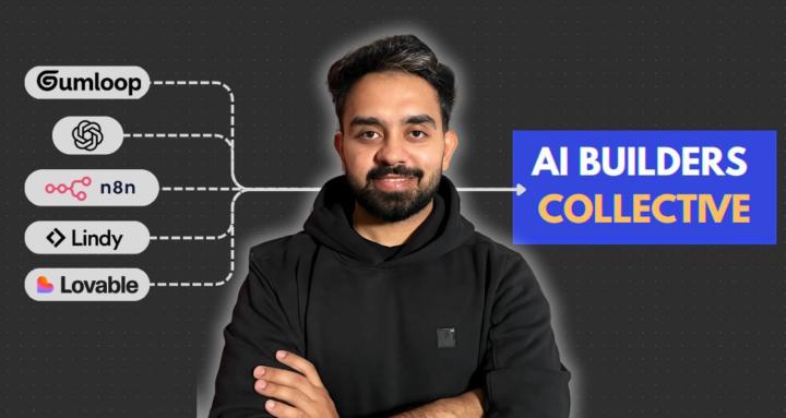 AI Builders Collective
