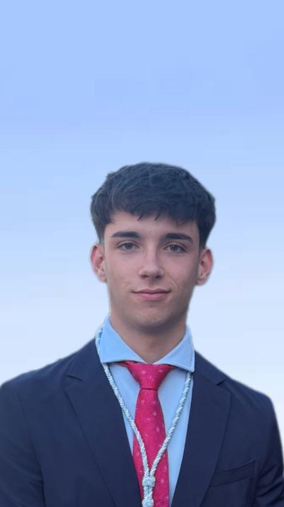 Pau Garcia Sanchis