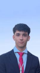 Pau Garcia Sanchis