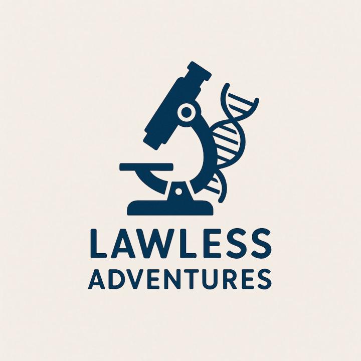 James Lawless