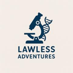James Lawless