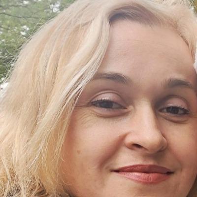 Тюркян Чобанова