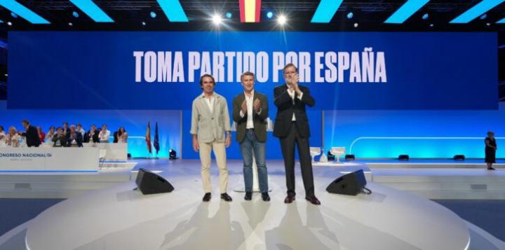 Sergio Martínez López