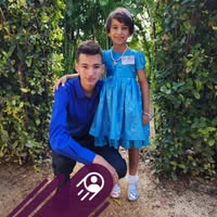 Adriel Pérez Castellanos