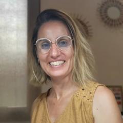 Nathalie C