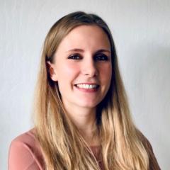 Sophie Kessler
