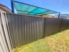 Unique Construction Group