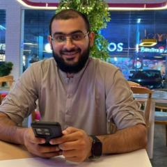 Ghulam Mustafa