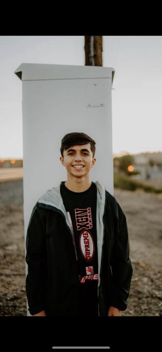Jaciel Granados