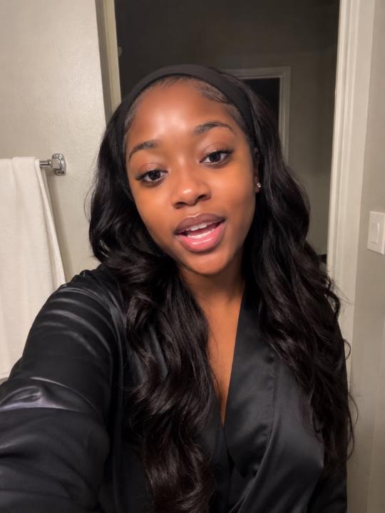 Adjoa Kayy