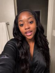 Adjoa Kayy