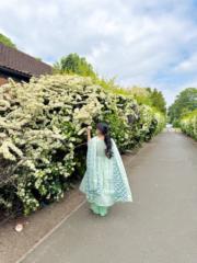 Kamaljit Kaur