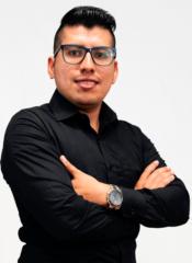 Mario Carpio