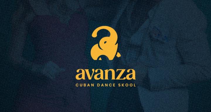 Avanza Dance