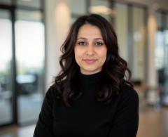 Saidi Salma