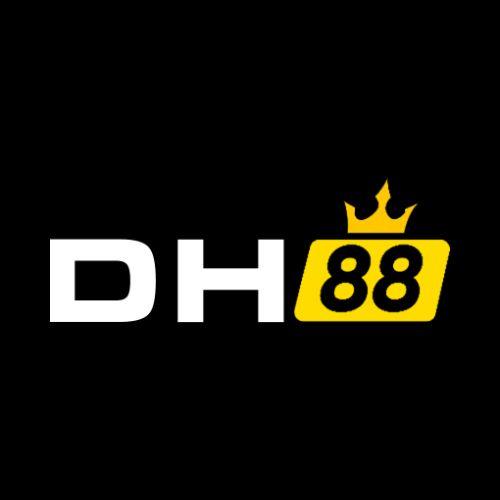 Dhs Com