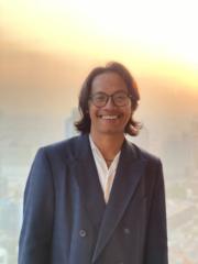 Abdul Manaf