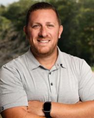 Andrew Burtt