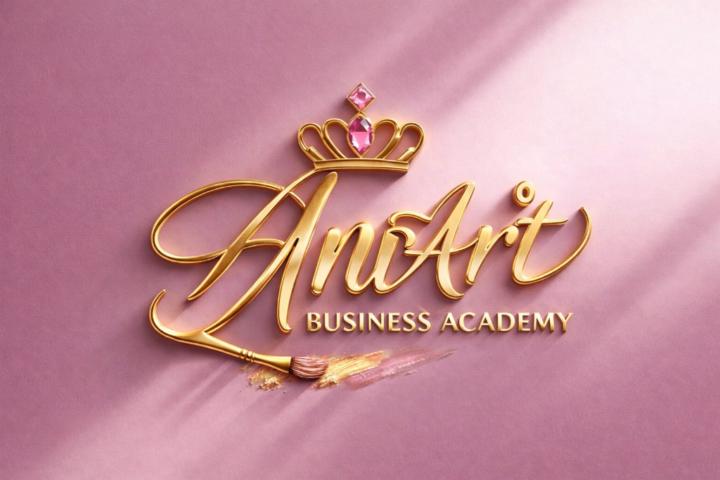 Annia Bazil