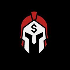 Marwoc Ops