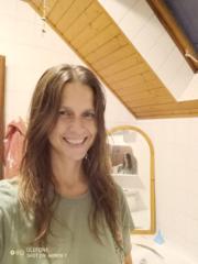 Lydia Amis