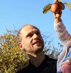 Jiří Kubík