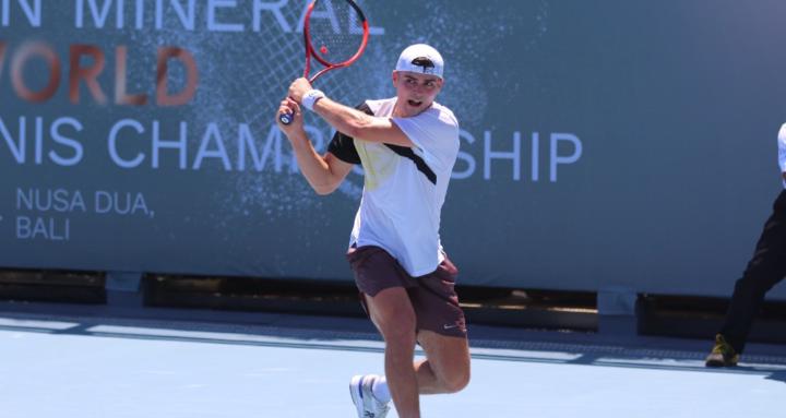 Felix Tennis Club
