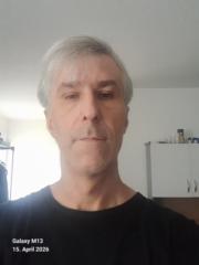 Thomas Brückner