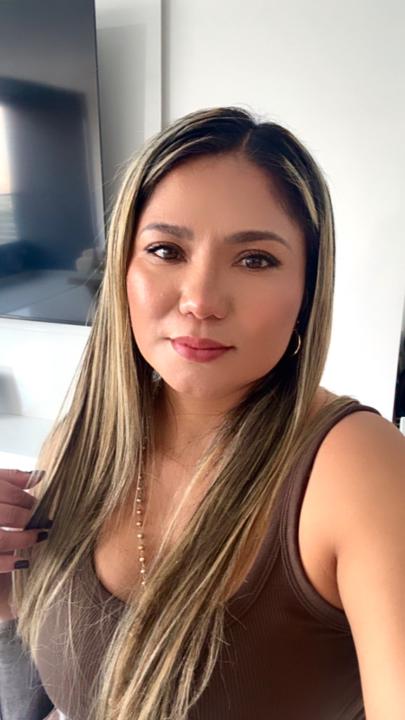 Luisa motato Luisa motato