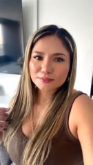 Luisa motato Luisa motato