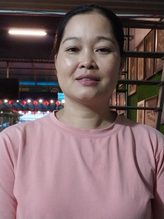 Ngoan Tăng