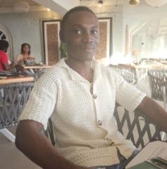 Saviola Alleyne
