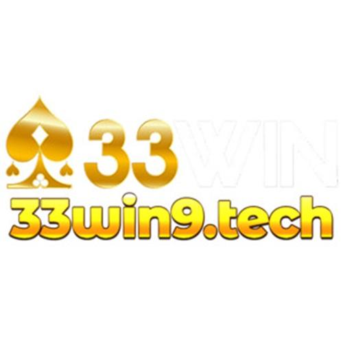 Win Tech