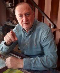 Aldo Peirano