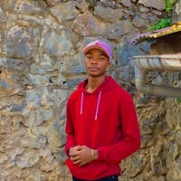 Ezechias Muganda