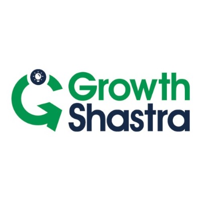 Sagar GrowthShastra