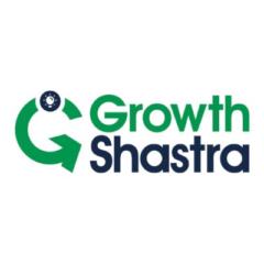 Sagar GrowthShastra