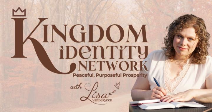 Kingdom Identity Network