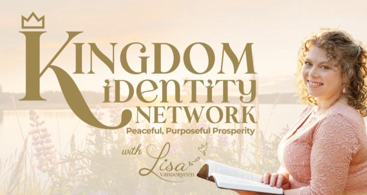 Kingdom Identity Network