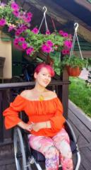 Georgiana Andrițoiu