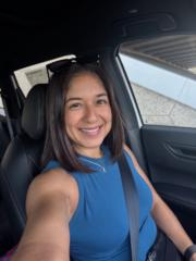 Erica Ruiz
