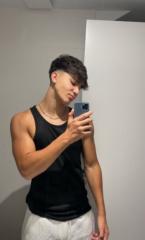 Richard Eduardo