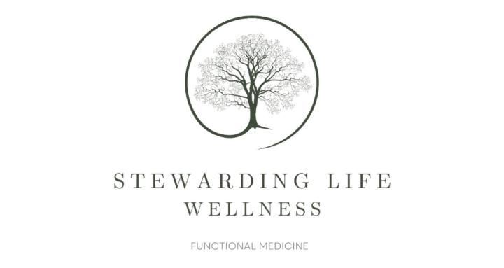SLW Vital Mastery Community