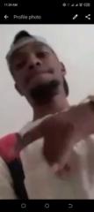 Sifiso Nkabinde